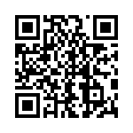 SSQ-200-5K QRCode