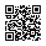 SSQ-6-3-5K QRCode