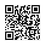 SSQ-750 QRCode