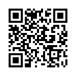 SSQ-800-5K QRCode