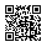 SSQC-1 QRCode