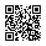 SSQC-200 QRCode