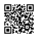 SSQC-4 QRCode