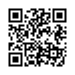 SSQC-630 QRCode