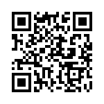 SSQC-800 QRCode
