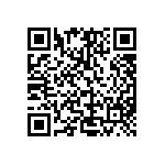 SSQE48S07120-NS0NG QRCode