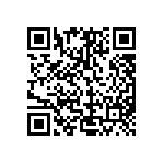 SSQE48S09120-NS0NG QRCode