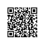 SSQE48T07050-NABNG QRCode