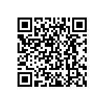 SSQE48T07050-PABNG QRCode