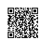 SSQE48T07120-PABNG QRCode