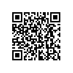 SSQE48T10033-NAANG QRCode