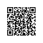 SSQE48T13050-NAB0G QRCode