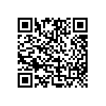 SSQE48T13050-NACNG QRCode