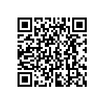 SSQE48T15033-NAC0G QRCode