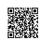 SSQE48T15033-NACNG QRCode