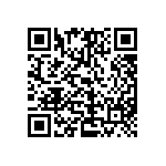 SSQE48T20033-NAA0G QRCode