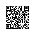 SSQE48T25012-NAA0G QRCode