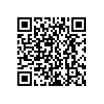 SSQE48T25018-NABNG QRCode