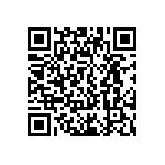 SSQE48T25018-PAAN QRCode