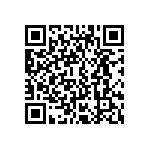 SSQE48T25025-NAA0G QRCode