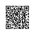 SSQE48T25025-NACNG QRCode
