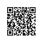 SSQL48T20033-PAABG QRCode