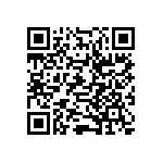 SSR-50-W30M-R21-G2700 QRCode