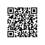 SSR-50-W30M-R21-GG700 QRCode