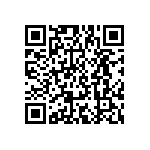 SSR-50-W40S-R21-G2500 QRCode