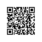 SSR-50-W40S-R21-H3501 QRCode