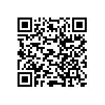 SSR-50-W40S-R21-J2501 QRCode