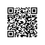 SSR-50-W40S-R21-J3501 QRCode