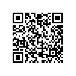 SSR-50-W45S-R21-GH401 QRCode