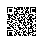 SSR-50-W45S-R21-GJ401 QRCode