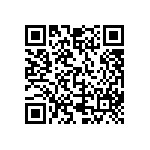 SSR-50-W45S-R21-J2401 QRCode