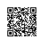 SSR-50-W57S-R21-G2201 QRCode