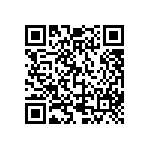 SSR-50-W57S-R21-GK201 QRCode