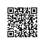 SSR-50-W65S-R21-G2102 QRCode