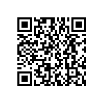 SSR-50-W65S-R21-GG101 QRCode