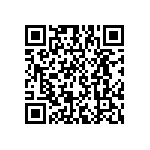 SSR-50-W65S-R21-GJ101 QRCode