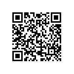 SSR-50-W65S-R21-GK101 QRCode