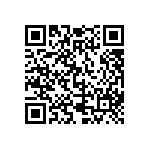 SSR-50-W65S-R21-GK102 QRCode