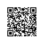 SSR-50-W65S-R21-H2101 QRCode