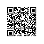 SSR-50-W65S-R21-H2102 QRCode