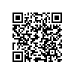 SSR-50-WDLS-R21-GG150 QRCode