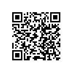 SSR-50-WDLS-R21-GH150 QRCode