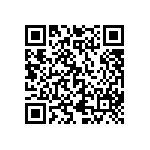 SSR-50-WDLS-R21-GJ150 QRCode