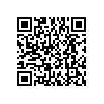 SSR-50-WWRM-R21-G3750 QRCode