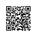 SSR-80-W27M-R91-JB803 QRCode