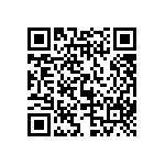 SSR-80-W27M-R91-KA803 QRCode